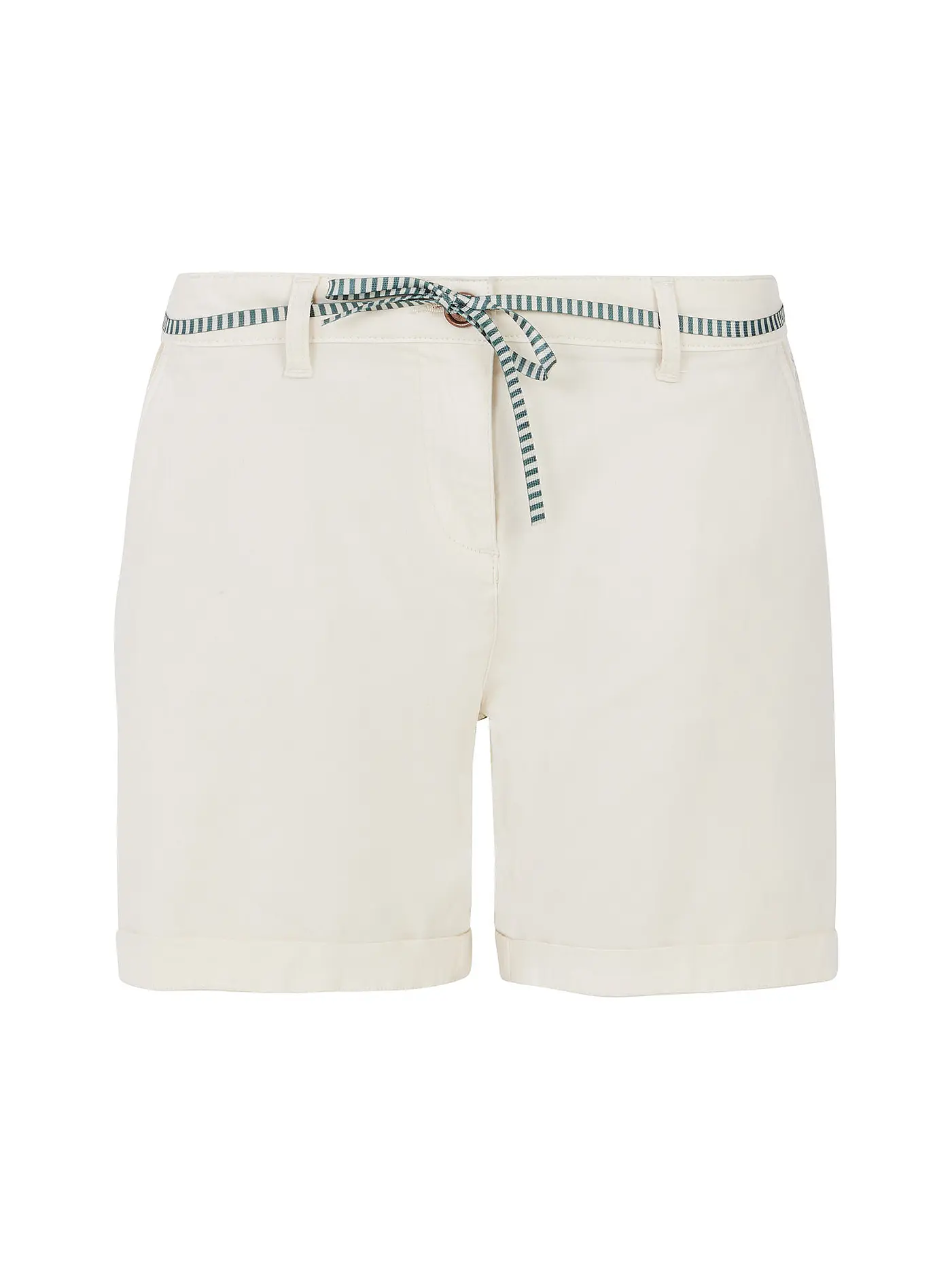 PROTEST | Damen Beachshort PRTTulip | 